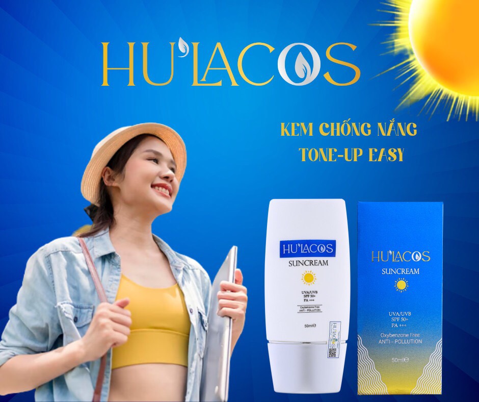 Chăm Sóc Da Mụn, Không Còn Là Nỗi Ám Ảnh! 1 Chăm Sóc Da Mụn, Không Còn Là Nỗi Ám Ảnh!