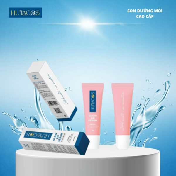 Son dưỡng môi cao cấp Hu'lacos 1 z4782035845341 8b0364b834fa1d91c03920f49cdbc2c7